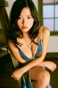 外国美女性感视频